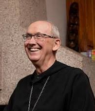 00 Newsletter 2021 June THURSDAY20DTFINAL.pub