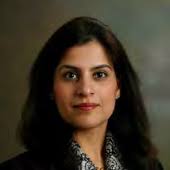 2020 Report to the Community