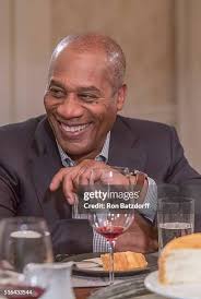 405 Ron Cyrus Photos & High Res Pictures