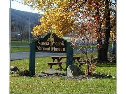 On The Allegheny Indian Reservation My Father S Home Travel Fun Day Trips Trip
