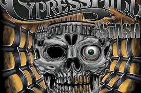 The album received positive reviews from the hip hop press. 3rd Bass The Cactus Album Rapreviews