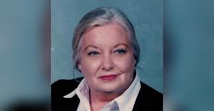 Norma Corona's Instagram, Twitter & Facebook