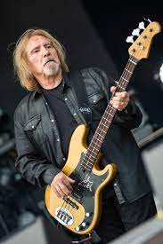 Pemain:emi takei, munetaka aoki, takeru satoh. Geezer Butler Wikipedia