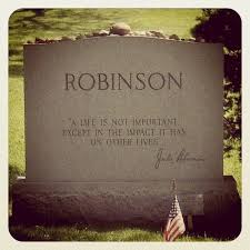 We have listed some of the most notable jackie robinson quotes and sayings that explores his thoughts and views regarding life, sports, and more. 240 Jackie Robinson Ideas Jackie Robinson Jackie Robinson