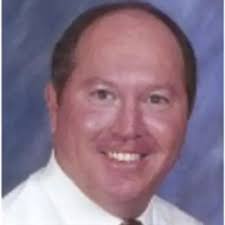 Obituary information for Randy Dunnam