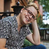 Who We Are — Blue Balloon Songwriting School : Creative & engaging  one-on-one, private & small group, in-home & virtual music lessons for kids  & adults in NYC