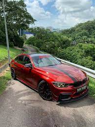 Great savings & free delivery / collection on many items. 19 Candy Red Bimmer Ideas Bimmer Red Candy Bmw