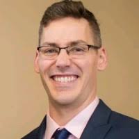 Alex Platt Email & Phone Number