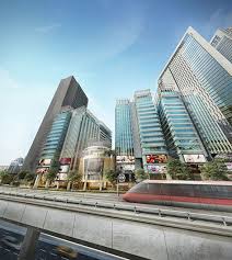 Maybe you would like to learn more about one of these? Properties Page 13 Of 14 Klcc Office Space