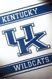 Maybe you would like to learn more about one of these? Kentucky Wildcats Wallpaper Iphone Brand Thunder