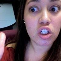 30+ "Ronald Doty" profiles