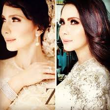 Rozita che wan melatah lebih kelakar mengalahkan artis norkhiriah dan ieda moin! Netizen Pertikai Penajaan Kelahiran Anak Rozita Che Wan