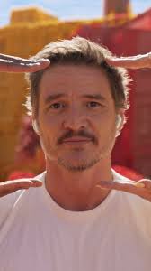 Spike Jonze's Music Video Collaborations