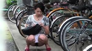 A term describing an incredibly drunk state in which one person thinks he or she is pissing in an alleyway, but is really pissing in the middle of their hallway. Wonderful Japanese Lesbians Pissing Live Cam Xvideos Tube Japanese Lesbians Pissing Live Cam Xvideos Scenes
