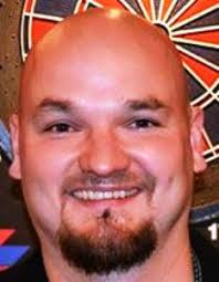 Paul Rowley Karel Sedlacek predictions, live, scores & stats