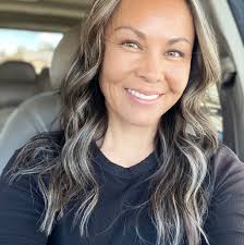 Plaintiffs Darlene Yazzie, Caroline Begay, Irene Roy, Donna Williams,  Leslie Begay and Alfred McRoye state in their suit, filed last Wednesday in  the U.S. District Court for Arizona, that the current requirement