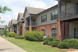 Updated availabilities · easy leasing · affordable amenities Lakeshore Ridge Apartments Birmingham Al Apartments Com