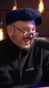 Keith Perez gives us an inside look at what’s coming to the Hotel in Main  Street Cornwall and gives us an update