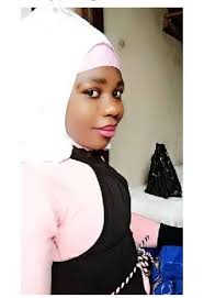 Am proud to be a musoga nd I love my tribe alot😂😂😂😂😂😂😂😂😂😂