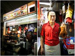 Read today's top stories news, weather, sport, entertainment, lifestyle, money, cars and more, all expertly curated from across top uk and global news providers Haig Road Market Food Centre 9 Stalls That Will Blow You Away