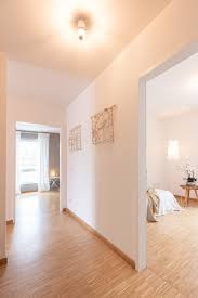 Bei fragen können sie sich auch jederzeit an unser call center wenden oder. 3 Zimmer Wohnung Wobau Wolfenbutteler Baugesellschaft Mbh