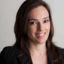 Anna Luíza Pupo Cabral