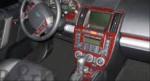 Cornerstone window tinting is located in overland park city of kansas state. The Tint Guy Auto Services Lawrence Ks