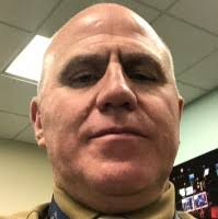 Will Wadley Email & Phone Number