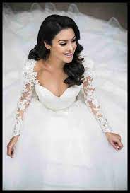 Suzanne Jackson Wedding Hair Josie Hearts Best Celebration Days Wedding Hairstyles Suzanne Jackson Bride Hairstyles