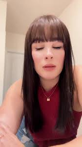 @JACQUI @Daly Ali San @Doris Morales Hernandez @Tatiana Colon no estoy loca  o si ?😂😂😂🤔