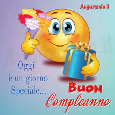 Immagini Buon Compleanno Spettacolari Buon Compleanno Compleanno Buon Compleanno Nipote