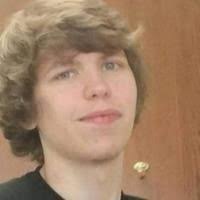 Kyle Blanchard Obituary (1992