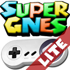 15 Best Gba Emulator For Android To Play Gba Games Android Emulator Android Games Android Game Apps