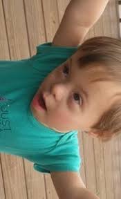 Fox Cities Down Syndrome Awareness Walk 2017