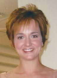 Julie Singletary Obituary