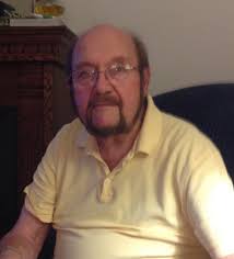 Obituary information for William Quade