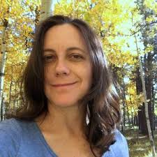 Science Teachers Respond to Climate Materials Sent by Heartland Institute