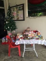 Check spelling or type a new query. The Precious One Welfare Society å®è´ä¹‹å®¶ç¦åˆ©ç¤¾ Alor Setar Kedah Malaysia Charity Organization Residence Facebook