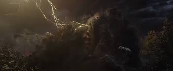No way home trailer unleashes the multiverse, dr. Tyjvbsnsmoowam