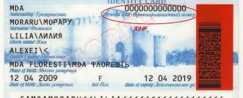 Regasiti mai jos un tabel comparativ intre codul fiscal inainte de oug 79/2017 si modificarile aduse de noua ordonanta. EvidenÈa Contribuabililor Atribuirea Codului Fiscal Bizlaw