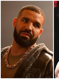 UFC 312: Dricus du Plessis vs. Sean Strickland, what did Drake bet, gamble, Sydney,  Drake curse, fight odds, middleweight