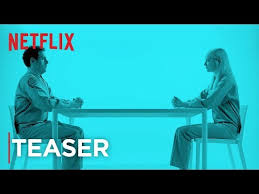 Manic went largely unnoticed after it's 2001 release and remains highly underrated. Watch Maniac Trailer