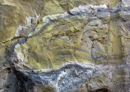 Many people think that uranium is a radioactive and dangerous substance. Uranium Seizure Dae Underplays Harm It Can Cause Headlines