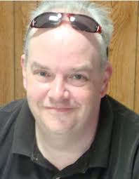 Paul Farrell Family History & Historical Records