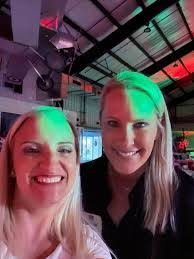 Frank Estes's Instagram, Twitter & Facebook