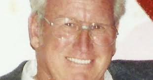 Joseph Albert 'Johnny' Dobbins