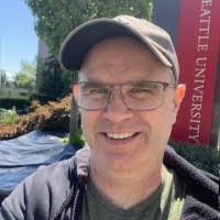 Dan Marx's Instagram, Twitter & Facebook