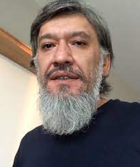 İzleyicisi karşısına çıkmak üzere hazırlıklarına sürdüren harzemşah isimli dizinin konusu, oyuncuları, kanalı ve tüm detayları. Harzemsah Oyunculari Kadrosu Ve Karakter Listesi Dizi Seti