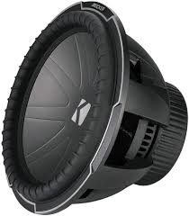 This channel will be for cars, car audio, and anything else i deem worthy for it. Amazon Com Kicker Compq15 Q Class 15 Inch 38cm Subwoofer Dual Voice Coil 4 Ohm Electronics