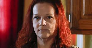 Feds rarely punish hospitals for turning away pregnant patients